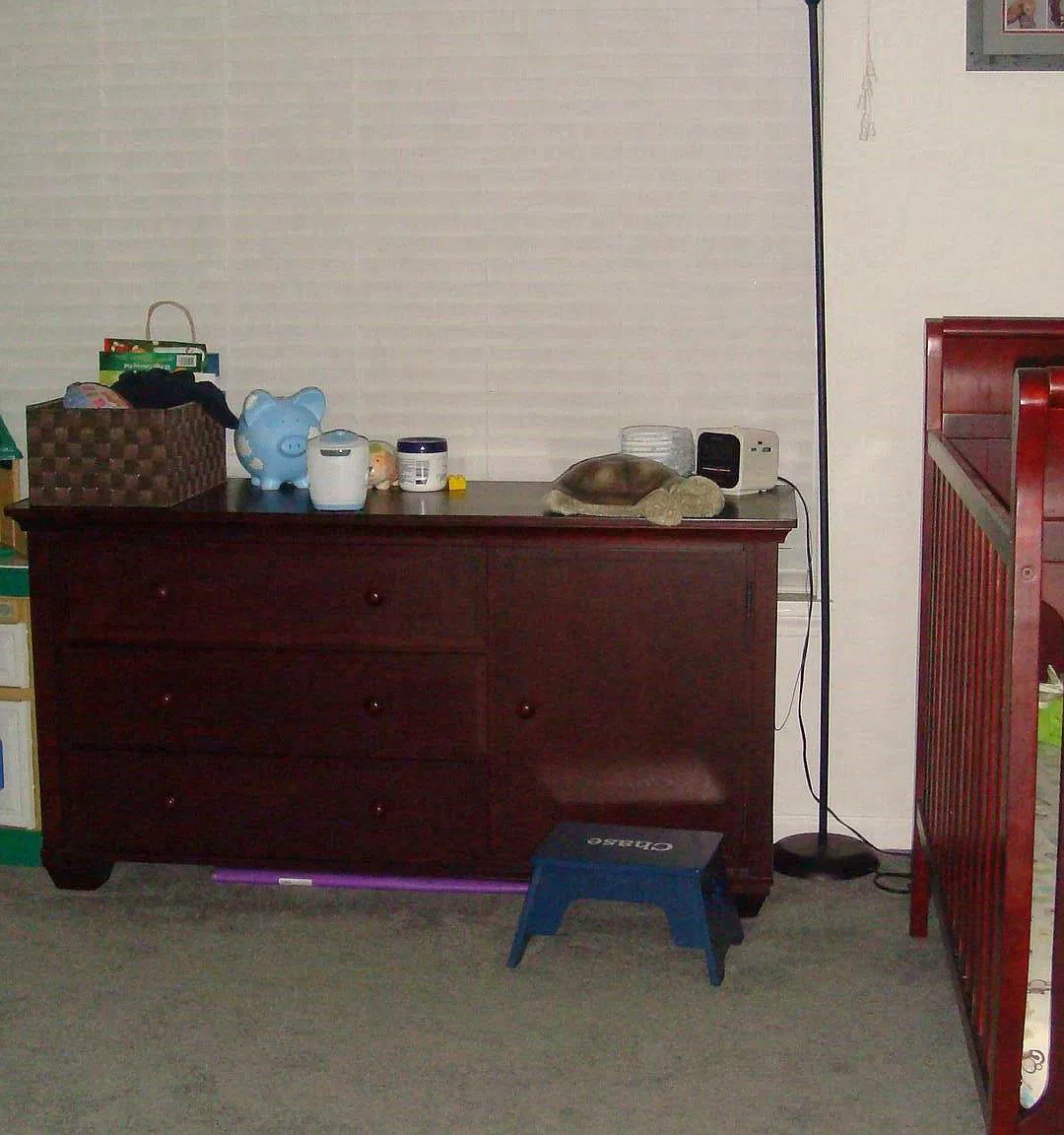 2 bed, 1300 sqft, $2,500 — Photo 3