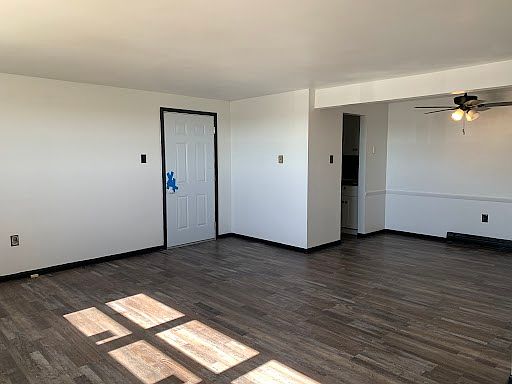 4th image of 401 Colonial Dr APT 4