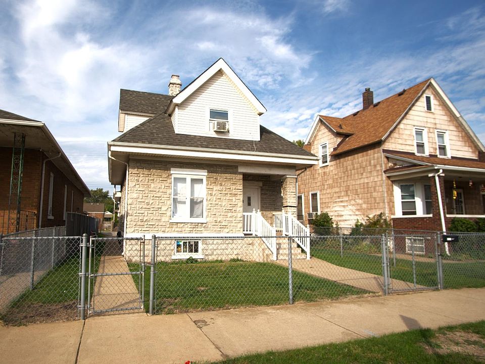 1st image of 3712 Ivy St
