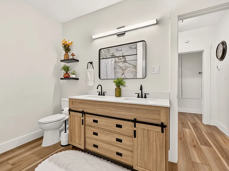 705 NW 64th Pl — Photo 30
