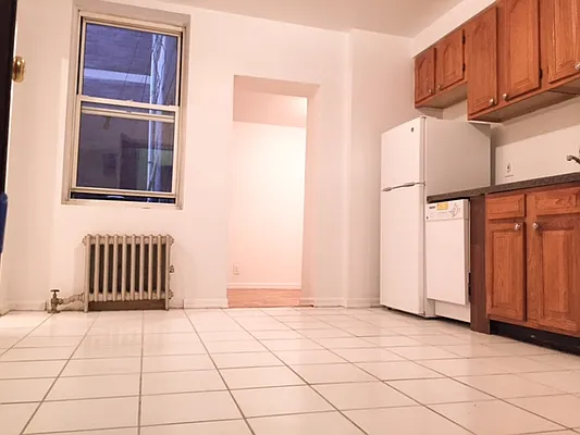 Rented by AJ Clarke | media 1