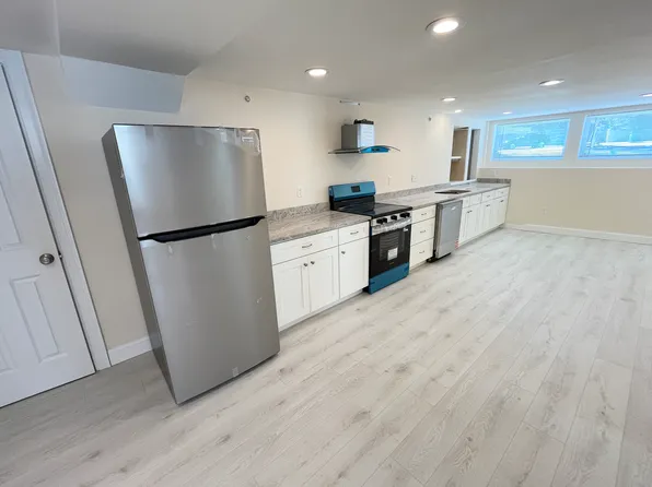 612 Main St #1, Medford, MA 02155