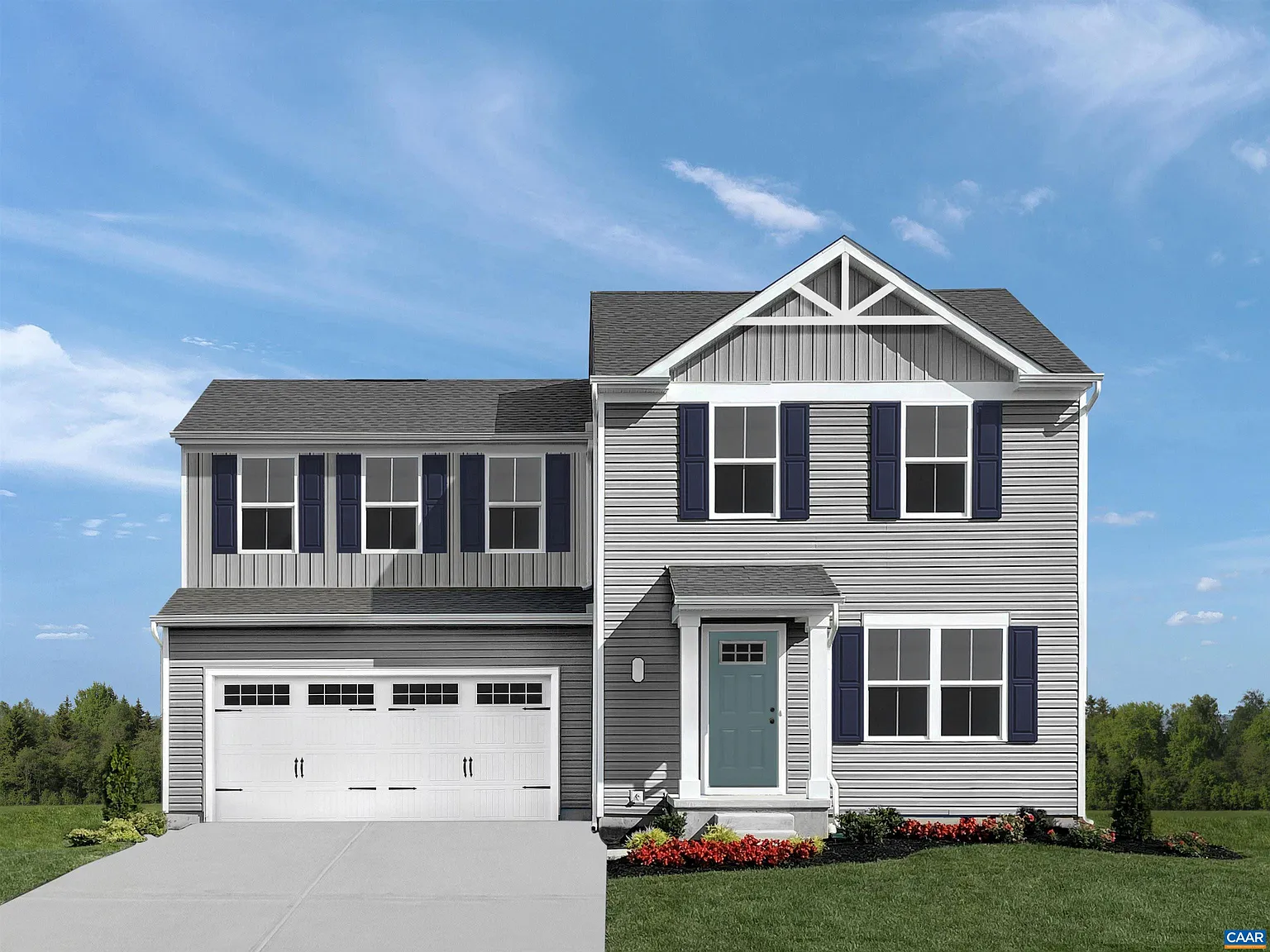 264 Arches Ln photo 1
