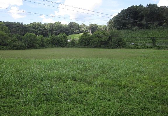3rd image of 0 Waleska Hwy #108