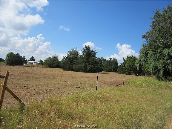 2nd image of 7937 County Road 315