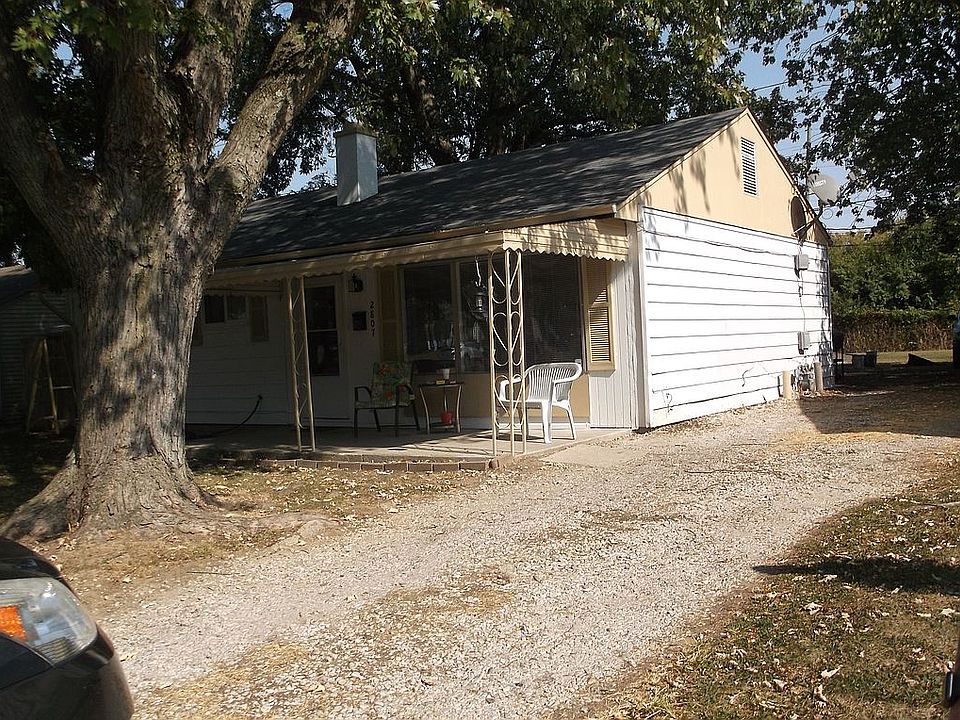 1st image of 2807 Eagledale Dr
