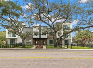 2209 North Rd #2, Tampa, FL 33605