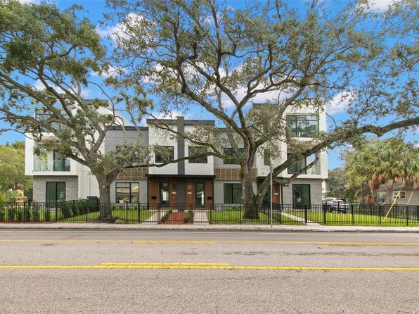 2209 North Rd #2