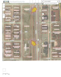 137 2nd Ave, Spicer, MN, 56288