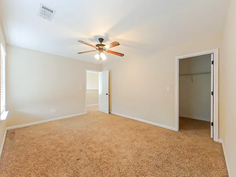 532 Capstone Way — Photo 21