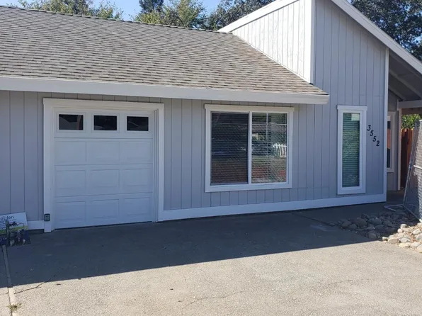 3552 Hanks St, Sacramento, CA 95827