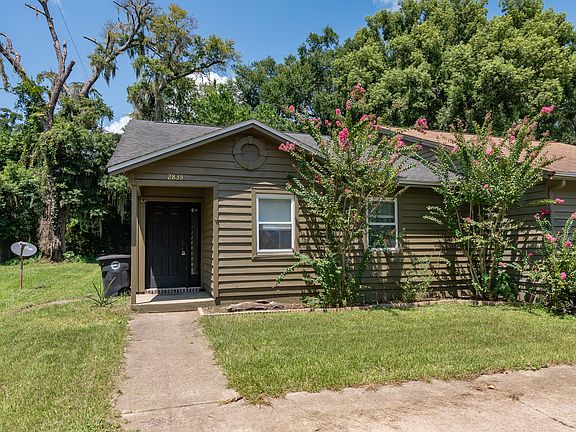 2nd image of 2835 Misty Garden Cir #1