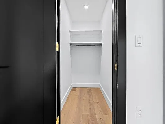 Rented by ABODE NYC LLC | media 5