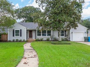 755 N 23rd St, Beaumont, TX 77706