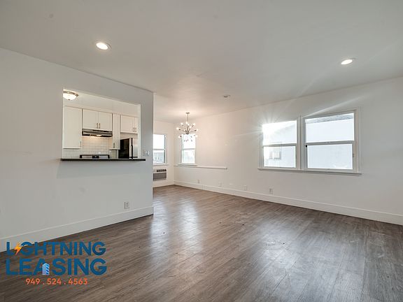 3rd image of 3903 W 27th St #6D