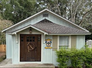 505 Volanta Ave, Fairhope, AL 36532