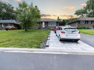 63 Hyland Ct #2, Loyalist, ON K7N1H1