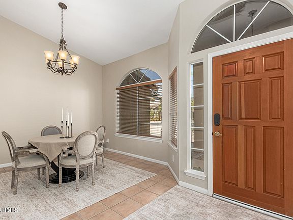 4th image of 10794 S COOLWATER Drive