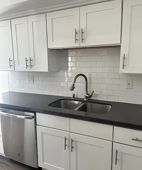 Stone Creek Apartments — Photo 50