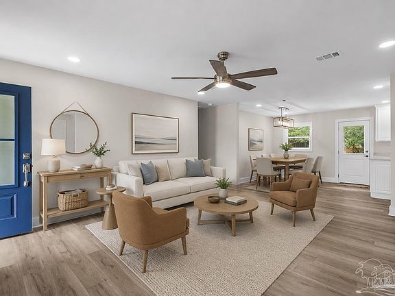 3rd image of 2023 Summit Blvd