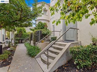6020 Hillbrook Pl, Dublin, CA 94568