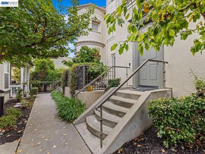 6020 Hillbrook Pl, Dublin, CA, 94568