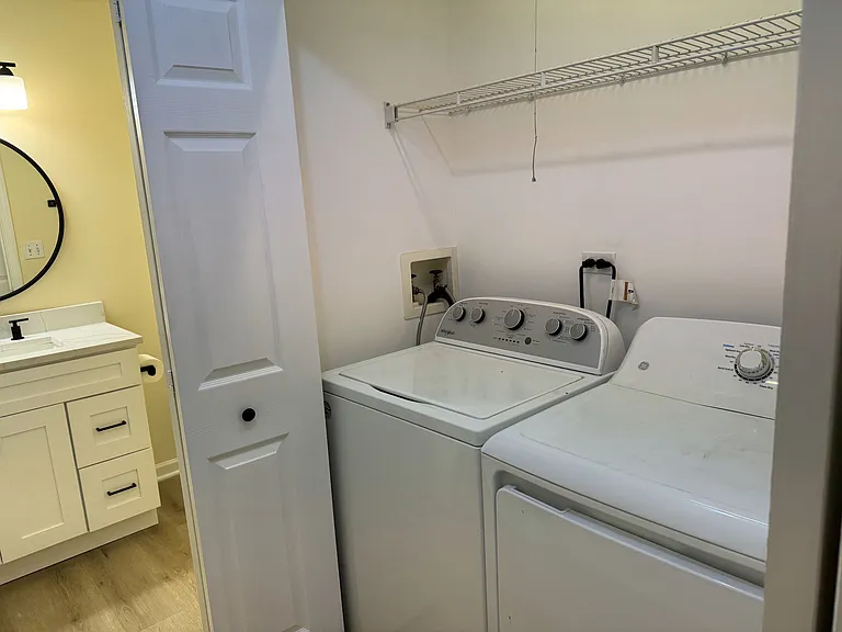 2496 Palazzo Ct — Photo 8