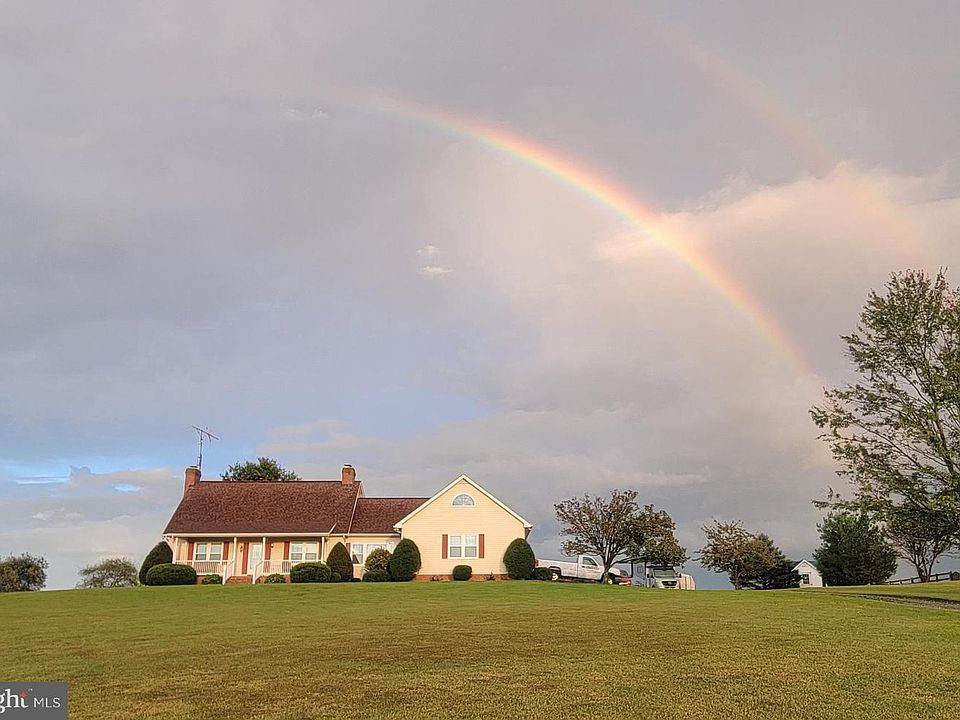 1st image of 11997 Cregger Rd