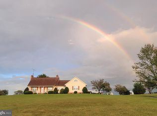 11997 Cregger Rd, Keymar, MD 21757