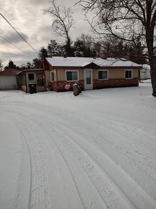 9960 Poole Dr, Saint helen, MI, 48656