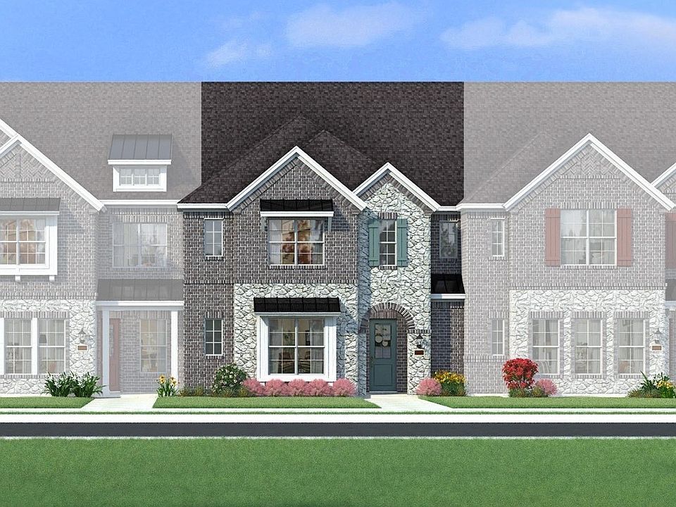 1st image of 2466 Morningside Dr