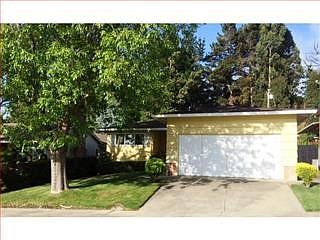 3rd image of 335 Palomar Ct