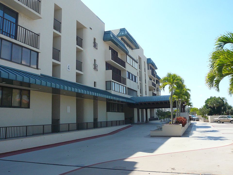 Seaquay Condominiums Vero Beach, FL Zillow