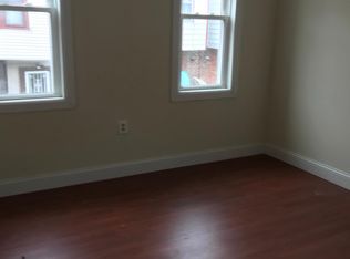 5848 Brush Rd, Philadelphia, PA 19138