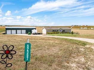 62397 E 2nd Ln, Byers, CO 80103