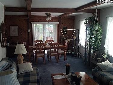 3rd image of 2372 Homewood Dr