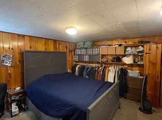 725 NW Clifford St ROOM A, Pullman, WA 99163