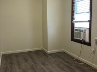 3045 Brighton 4th St FLOOR 1, Brooklyn, NY 11235