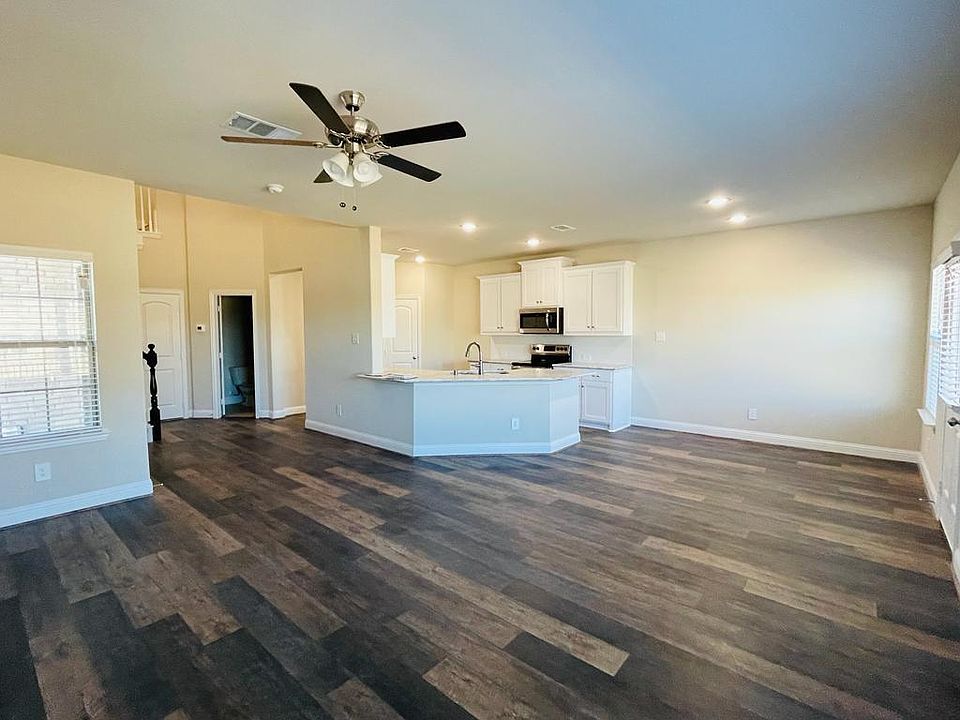 1st image of 6801 Topaz Dr #6801
