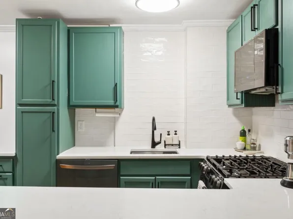 870 Glendale Ter NE APT 3, Atlanta, GA 30308