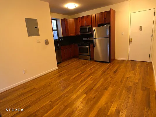 Rented by Sterea Agency | media 14