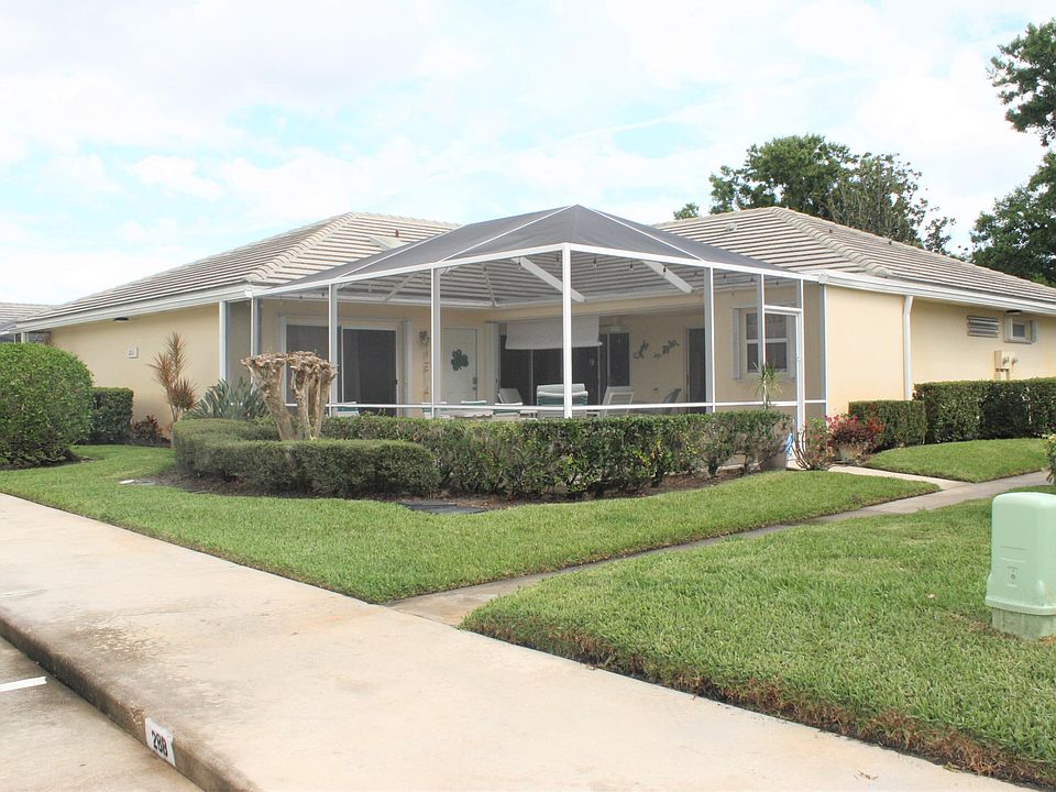1st image of 1213 NW Sun Terrace Circle #D