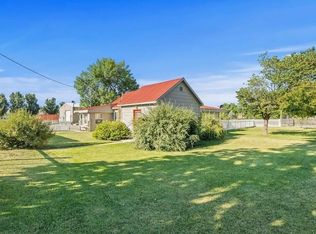 3669 G Rd, Palisade, CO 81526