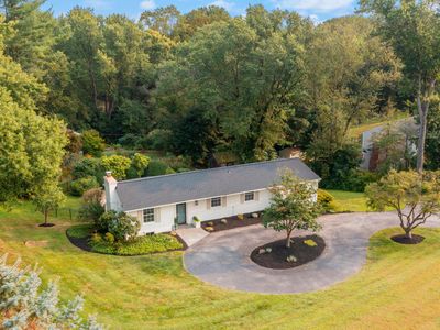 2413 Stanwick Rd, Phoenix, MD, 21131