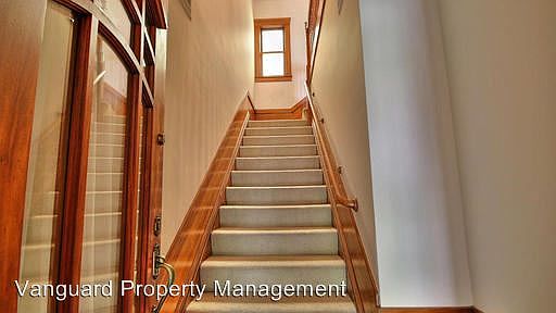 2nd image of 35 Ashbury St