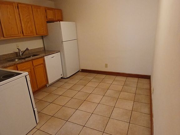4th image of 8536 Webshire Ln APT C