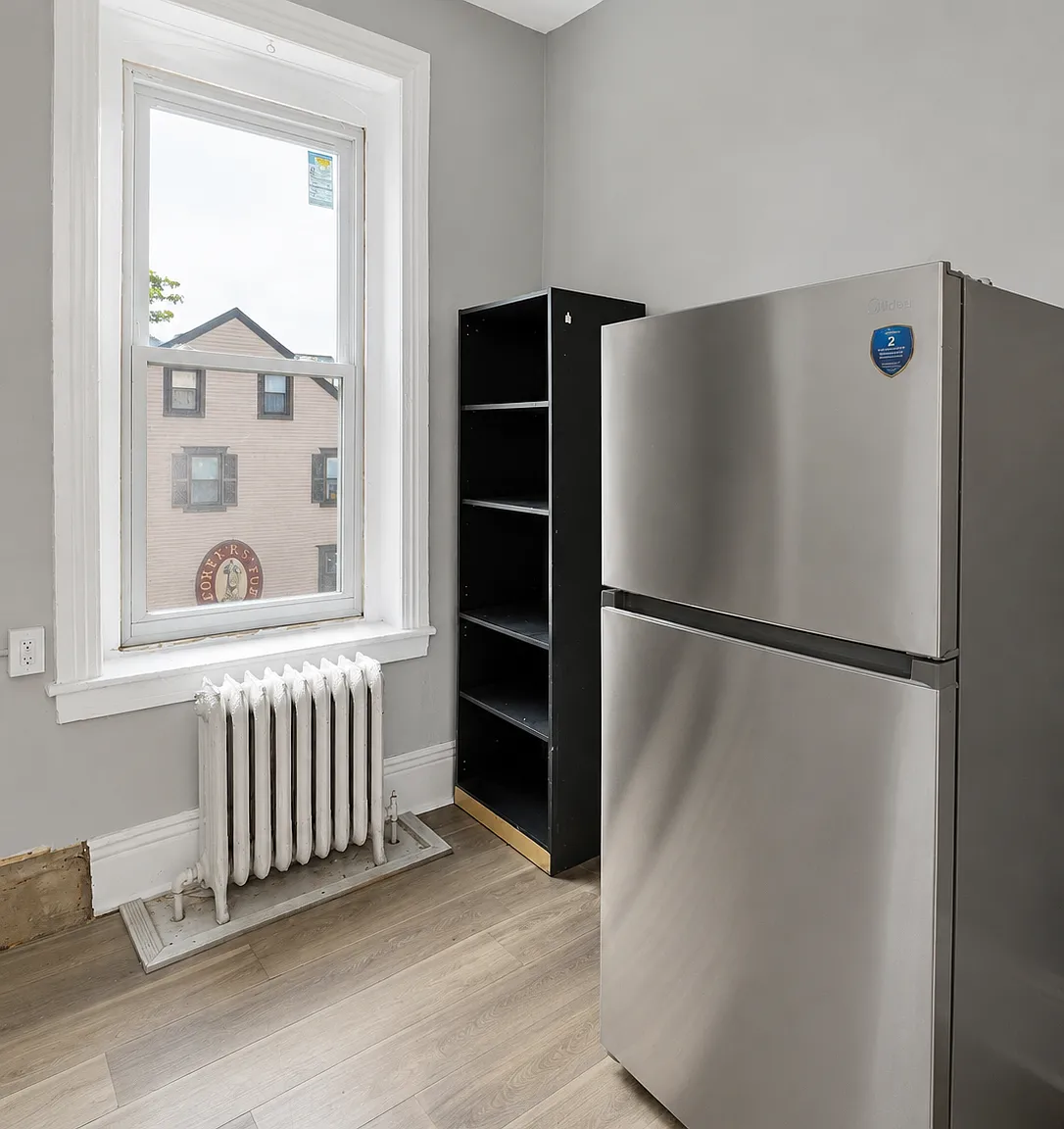 2 bed, 1000 sqft, $1,750 — Photo 4