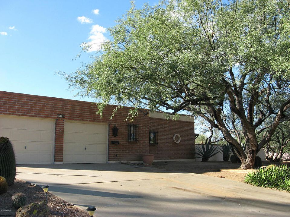 1st image of 949 N Abrego Dr
