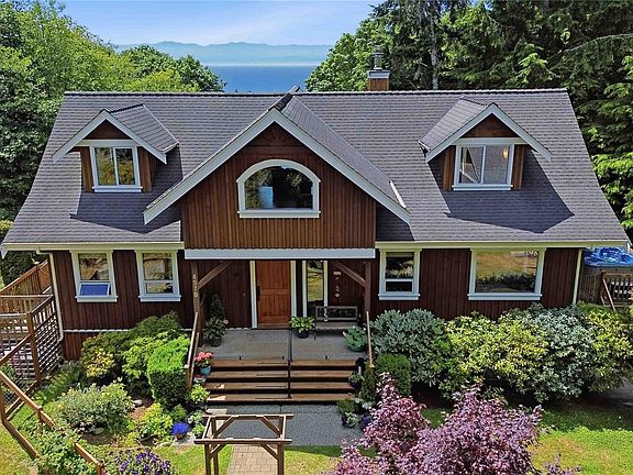 5th image of 4570 Otter Point Rd