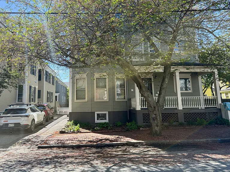 134 Neal St #3 — Photo 2